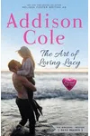 The Art of Loving Lacy