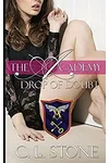 Drop of Doubt