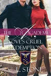 Love's Cruel Redemption