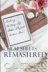 The Academy - Cheat Sheets