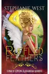 Ruffled Feathers