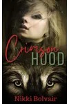 Crimson Hood