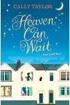 Heaven Can Wait
