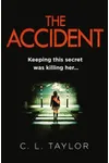 The Accident / Before I Wake