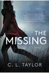 The Missing