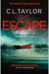 The Escape