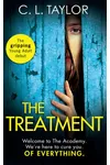 The Treatment