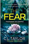 The Fear