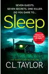 Sleep