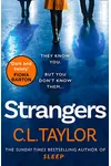 Strangers
