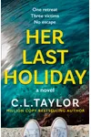 Her Last Holiday