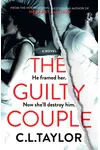The Guilty Couple