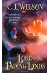 Lord of the Fading Lands