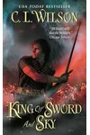 King of Sword and Sky