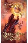 Queen of Song and Souls