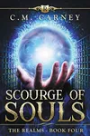 Scourge of Souls