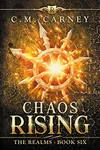 Chaos Rising
