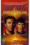 Heart of the Sun