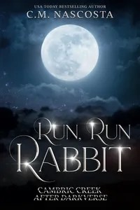 Run, Run Rabbit