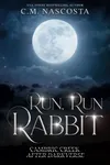 Run, Run Rabbit