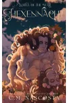 Hexennacht