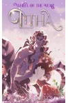 Litha