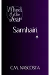 Samhain