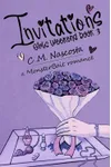 Invitations