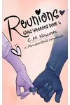 Reunions