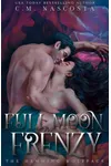 Full Moon Frenzy