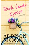 Rock Candy Kisses