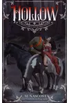Hollow