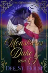 The Monstrous Duke And I