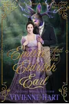 Emilia and the Eldritch Earl