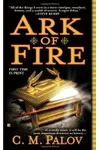 Ark of Fire