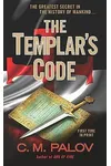 The Templar's Code