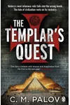 The Templar's Quest