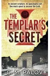 The Templar's Secret