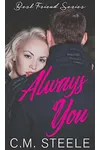 Always You