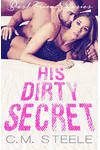 His Dirty Secret