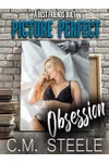 Picture Perfect Obsession
