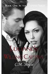 Luciano's Willing Captive