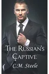 The Russian's Captive