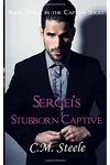 Sergei's Stubborn Captive