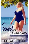 Sweet Curves
