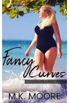 Fancy Curves