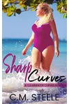 Sharp Curves