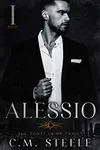Alessio