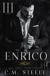 Enrico