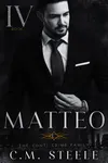Matteo